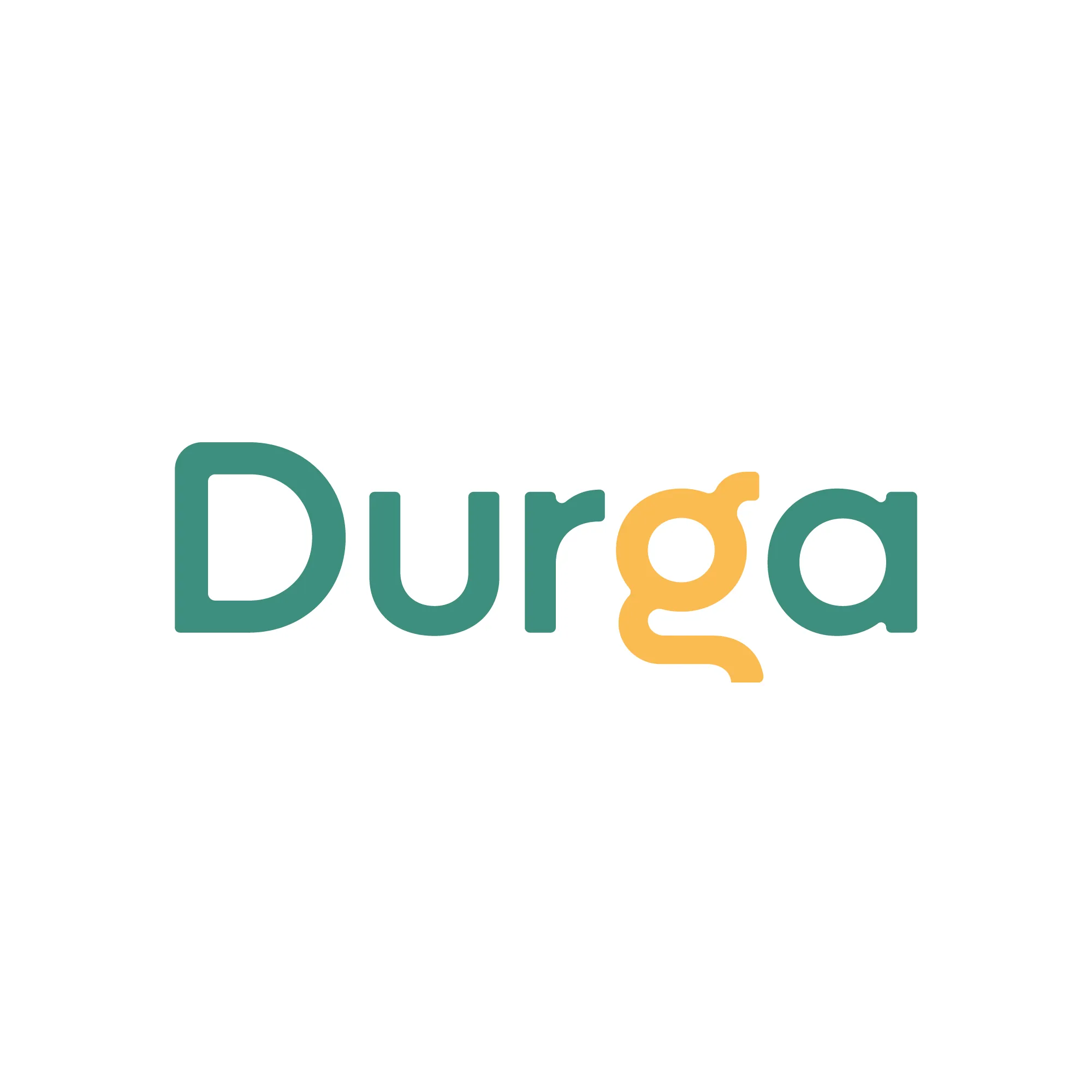 Durga